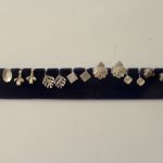 766 3336 EARRINGS